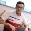 Johnny john Lyngdoh