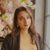 Ayesha