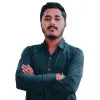 Vikash Kumar Shukl