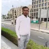 Danish Shaikh