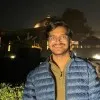 Aman Kumar
