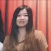Gina Ong
