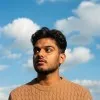Ansh Rathi