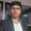 bhuban pattnaik