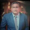 Hardip Singh Bedi