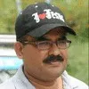 Mithun