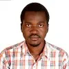 Boniface Ocora