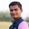Vishal Makhecha