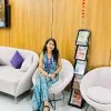 Archi Suryawanshi CCS