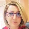 Katica Lazarova