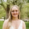 Madeline Stout