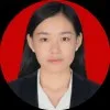 Shania Sulistio
