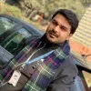 Vikas Choudhary