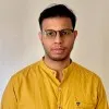 Akash