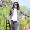 Savita Raut