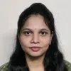 yasaswini amarapu