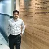 Vivek