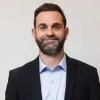 Erez Winberger