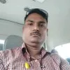 Raj Narayanan Giri
