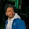 Karan Pahadi