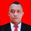 HM SOFYAN HADISpd