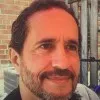 Jesus Flores