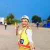 Anggun Arisma MM