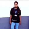 Mukti Naidu