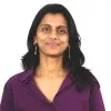 Harini Srinivasan