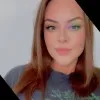 Colbey Hoffman