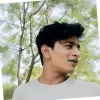 Ganesh Makam