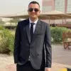 Mohamed Abdo