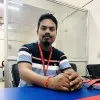 Manish Kashyap