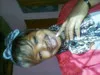 Gxaleka Cve