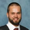Ivan Williams