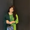 Jara Ahamed