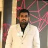 NIRMAL KURIAN