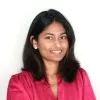 Nikhitha Arnipalli