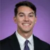 Matthew Long