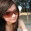 Candy Chiu