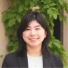 Naomi Tan