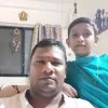 PRASHANT DAHAKE
