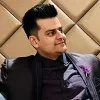 Saurav Verma