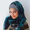 Faiza Maqbool