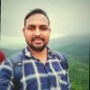 Manoj Behare