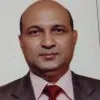 Durga Sinngh Bhandari