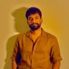 Nishant Singh