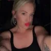 Monika Davitte