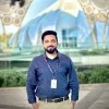 Muzammal Shahzad