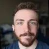 Kyle McLaughlin